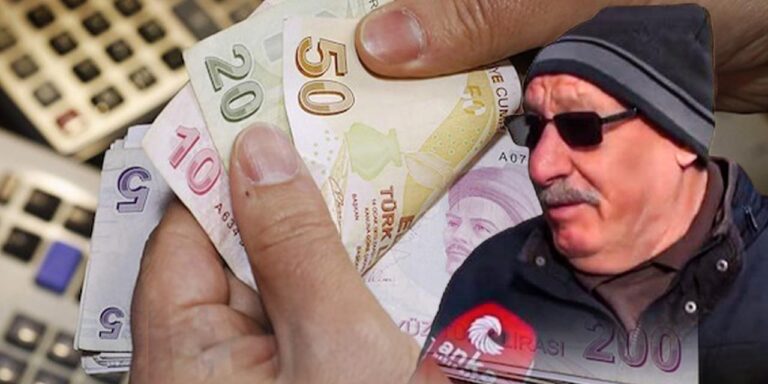 emekliye-yine-husran-super-tuikin-yalanlari-ortada-talimatla-belirlenen-enflasyon-ortada-56zCJB5U.jpg