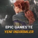 epic-gameste-epic-indirimleri-basladi-dikkat-ceken-oyunlari-listeledik-YlGG2gnq.jpg