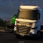 euro-truck-simulator-2-ve-american-truck-simulatora-fizik-motoru-guncellemesi-geliyor-peJITWst.jpg