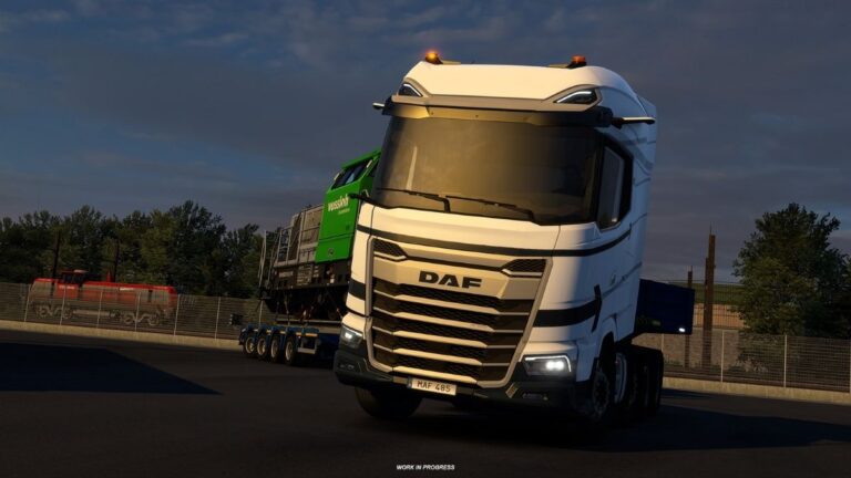 euro-truck-simulator-2-ve-american-truck-simulatora-fizik-motoru-guncellemesi-geliyor-peJITWst.jpg