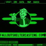 fallout-temali-yeni-yarisma-programi-icin-arayislar-basladi-aXTHPBZi.jpg
