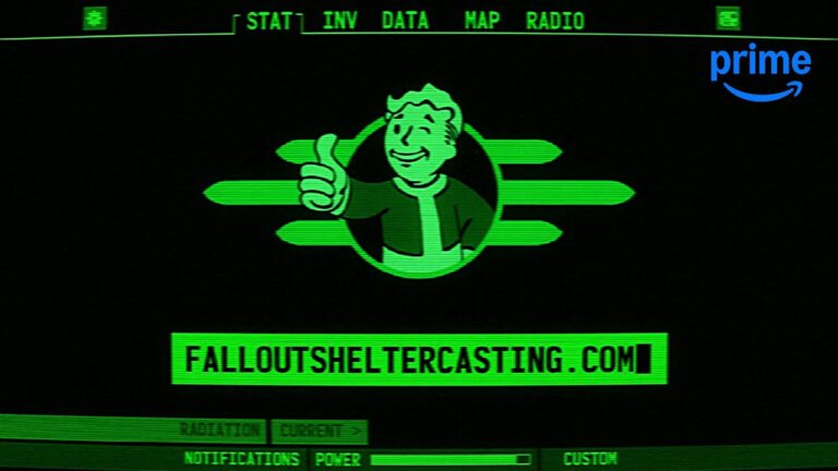fallout-temali-yeni-yarisma-programi-icin-arayislar-basladi-aXTHPBZi.jpg
