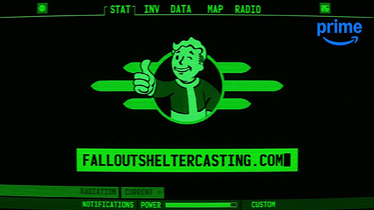fallout-temali-yeni-yarisma-programi-icin-arayislar-basladi-aXTHPBZi.jpg
