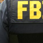 fbi-yilbasi-gecesi-olasi-teror-saldirisini-engelledigini-duyurdu-nekQXrcQ.jpg