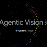 gemini-3-flashin-gorsel-muhakeme-ile-kod-yurutmeyi-birlestiren-yeni-yetenegi-agentic-vision-MgHqdDMh.png