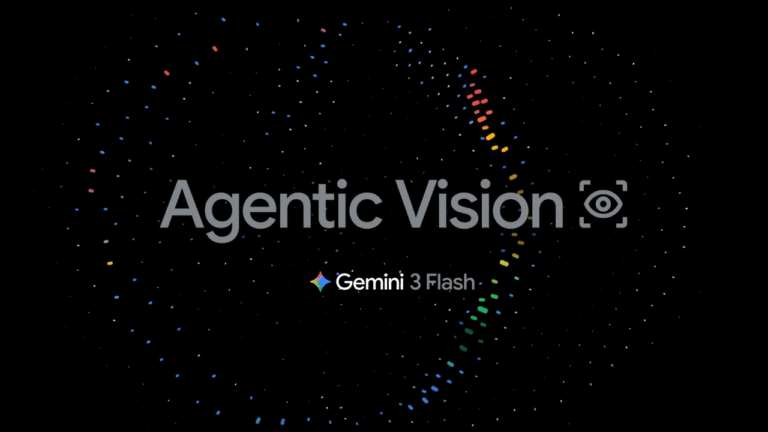 gemini-3-flashin-gorsel-muhakeme-ile-kod-yurutmeyi-birlestiren-yeni-yetenegi-agentic-vision-MgHqdDMh.png