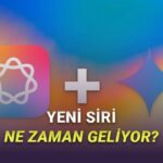 gemini-destekli-yeni-siri-ne-zaman-cikacak-iste-tanitilacagi-ve-kullanima-sunulacagi-tarih-De3DRJ4b.jpg