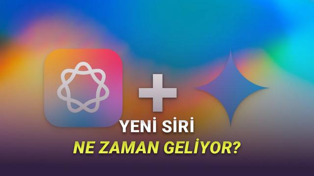 gemini-destekli-yeni-siri-ne-zaman-cikacak-iste-tanitilacagi-ve-kullanima-sunulacagi-tarih-De3DRJ4b.jpg