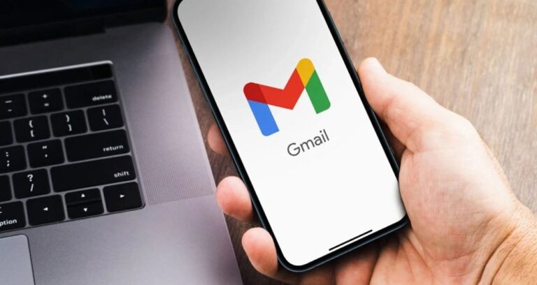 googledan-gmail-hamlesi-son-20-yilin-en-buyuk-guncellemesi-yapildi-2nsYlWGs.jpg