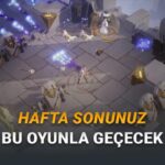 hafta-sonu-uykusuz-birakacak-ucretsiz-oyun-tavsiyesi-torchlight-infinite-webtekno-guncel-teknoloji-haberleri-ve-video-incelemeleri-1xveVGGc.jpg