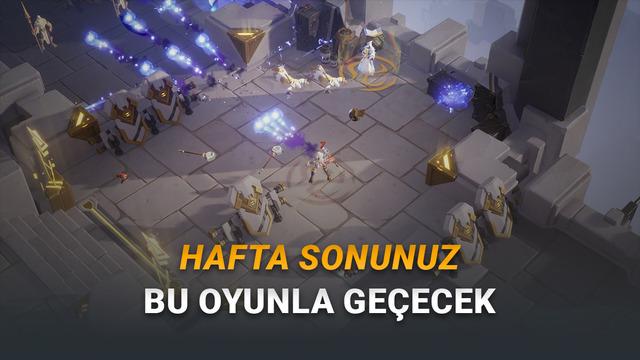 hafta-sonu-uykusuz-birakacak-ucretsiz-oyun-tavsiyesi-torchlight-infinite-webtekno-guncel-teknoloji-haberleri-ve-video-incelemeleri-1xveVGGc.jpg