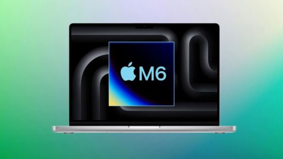 m6-macbook-pro-icin-oled-uretimi-basladi-ne-zaman-cikacak-Dbj26xfc.jpg