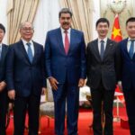 maduro-son-gorusmesini-cin-heyeti-ile-yapmis-5t9si3HW.jpg