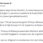 malezya-basbakani-enver-ibrahim-turkiyeyi-ziyaret-edecek-YBb2PBJy.jpg