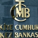 merkez-bankasi-faiz-karari-ne-zaman-aciklanacak-2026-tcmb-ocak-ayi-faiz-karari-pFkhEpMx.webp
