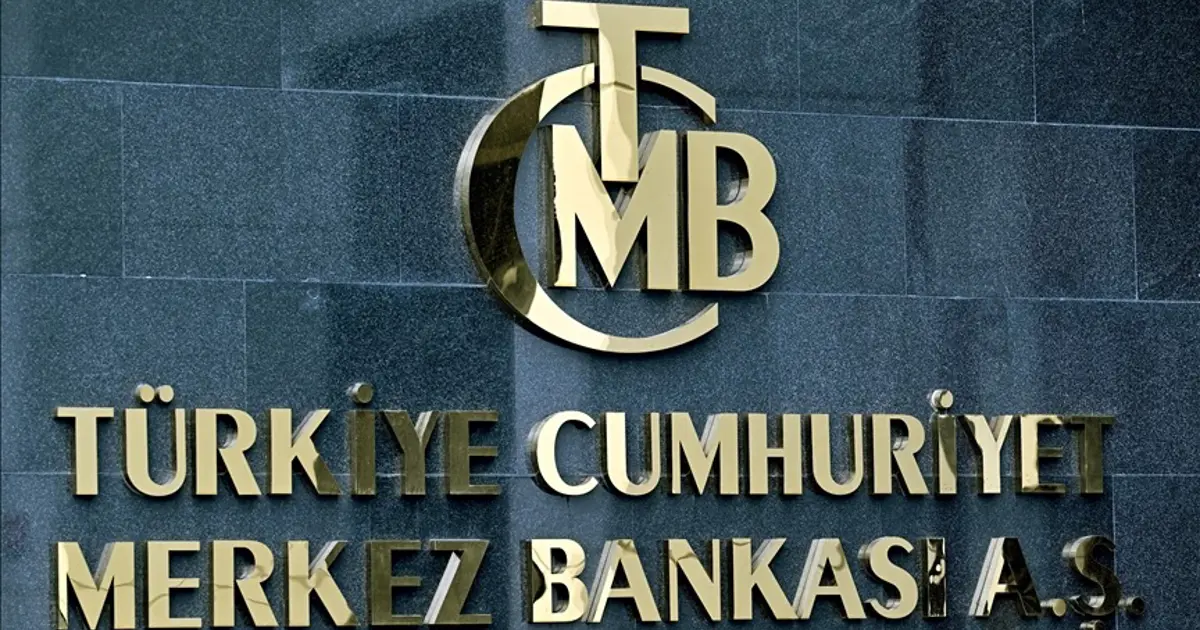 merkez-bankasi-faiz-karari-ne-zaman-aciklanacak-2026-tcmb-ocak-ayi-faiz-karari-pFkhEpMx.webp