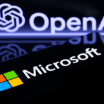 microsoft-openai-yatirimiyla-k-rina-76-milyar-dolar-ekledi-cUuU9BFH.png