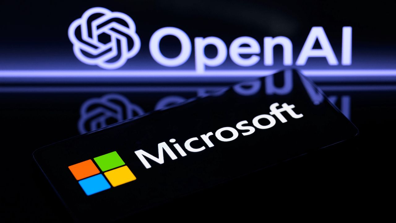 microsoft-openai-yatirimiyla-k-rina-76-milyar-dolar-ekledi-cUuU9BFH.png