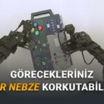 microsofttan-robotlara-ozel-yeni-yapay-zek-modeli-robotlara-dokunsal-duyu-kazandiracak-video-kE5HAyl2.jpg