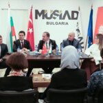 musiad-bulgaristanda-ekonomik-isbirligi-icin-toplandi-nYpWRN8A.jpg
