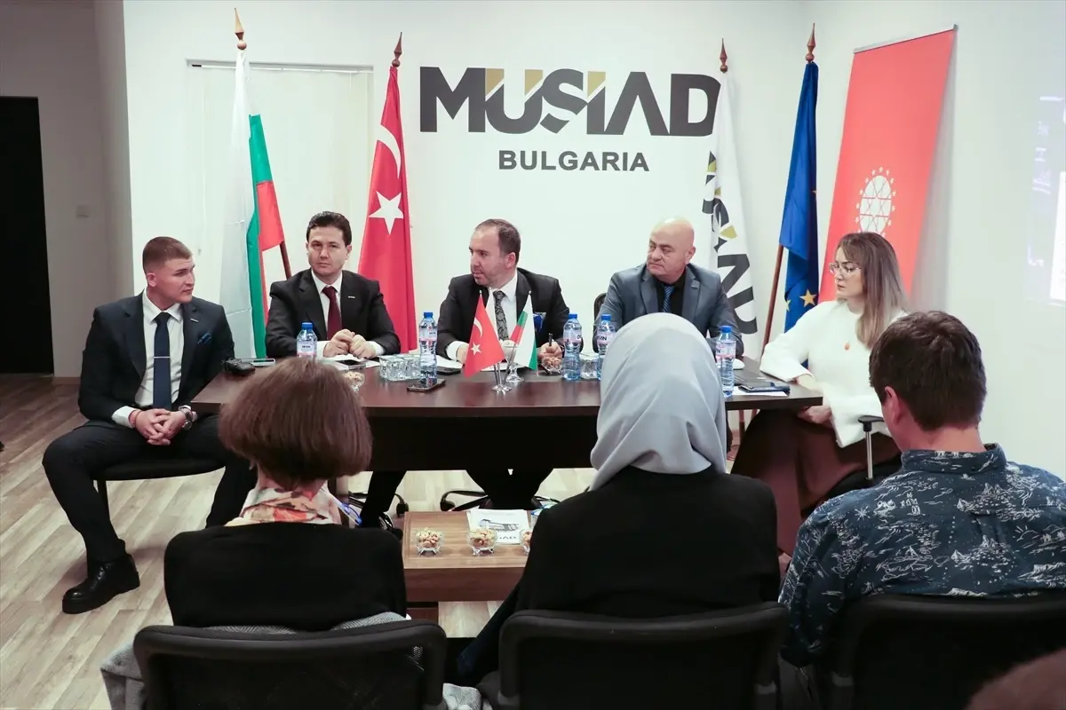 musiad-bulgaristanda-ekonomik-isbirligi-icin-toplandi-nYpWRN8A.jpg