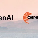 openai-cip-ureticisi-cerebras-ile-10-milyar-dolarlik-anlasma-imzaladi-EggufS2G.webp