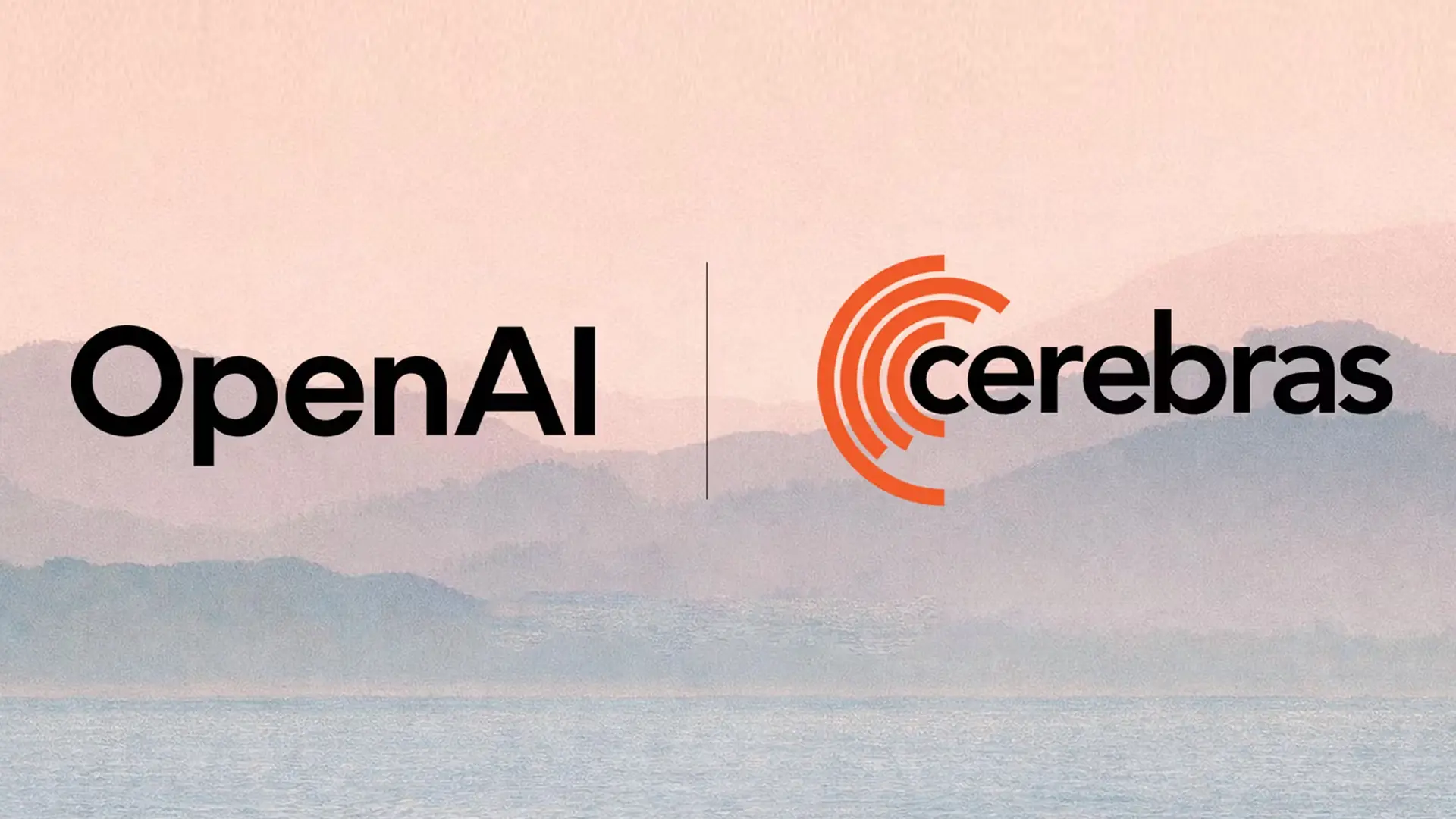 openai-cip-ureticisi-cerebras-ile-10-milyar-dolarlik-anlasma-imzaladi-EggufS2G.webp