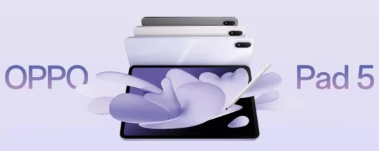 oppo-pad-5-resmi-olarak-tanitildi-ozellikleri-neler-pkx6rDuT.webp