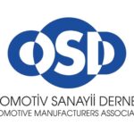 otomotiv-sanayii-dernegi-osd-2025-yilina-iliskin-verileri-acikladi-bdEnJHs6.jpg