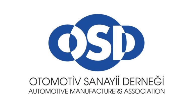 otomotiv-sanayii-dernegi-osd-2025-yilina-iliskin-verileri-acikladi-bdEnJHs6.jpg