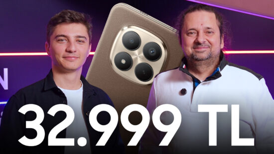 REDMI Note 15 Serisi Lansman Değerlendirmesi | Fiyatları beğendik mi? REDMI