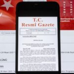 resmi-gazetede-bugun-11-ocak-2026-resmi-gazete-kararlari-n7dERObH.jpg