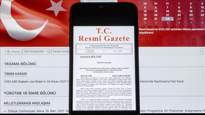 resmi-gazetede-bugun-11-ocak-2026-resmi-gazete-kararlari-n7dERObH.jpg