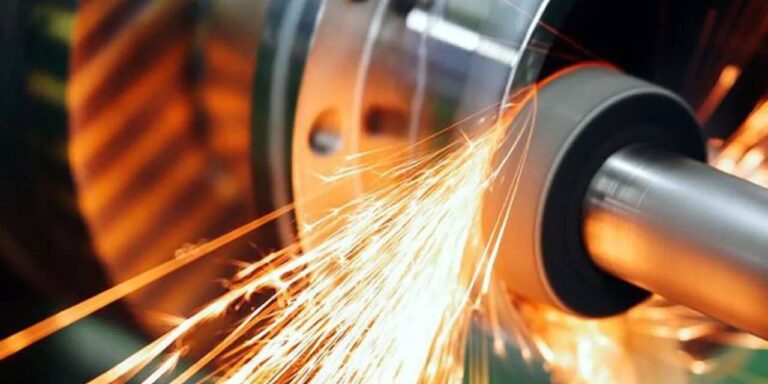 sanayi-uretiminde-toparlama-sinyali-dBstyZtz.jpg