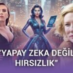 scarlett-johansson-dahil-hollywooddan-700-isim-yapay-zekaya-karsi-isyan-baslatti-1ywDSYli.jpg