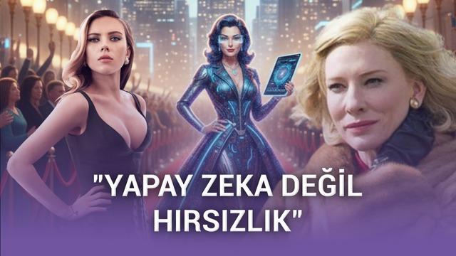 scarlett-johansson-dahil-hollywooddan-700-isim-yapay-zekaya-karsi-isyan-baslatti-1ywDSYli.jpg