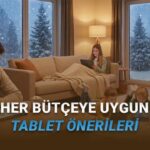 tablet-almayi-dusunuyorsaniz-bunlara-bakin-ara-tatilinizi-senlendirecek-tablet-onerileri-PKHZ79Tj.jpg