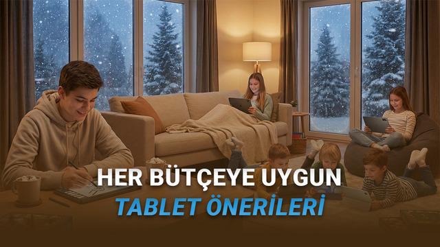 tablet-almayi-dusunuyorsaniz-bunlara-bakin-ara-tatilinizi-senlendirecek-tablet-onerileri-PKHZ79Tj.jpg