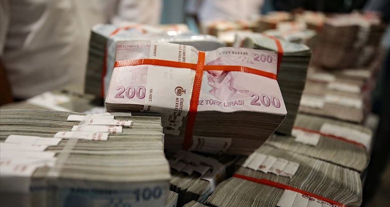 tcmbden-banka-kredileri-icin-kotu-haber-gevseme-ilk-ceyrekte-sinirli-artacak-HAWdJi5N.jpg