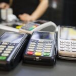 temassiz-kartlarda-sifresiz-islem-limiti-2-bin-500-lira-olacak-RzepcERk.jpg