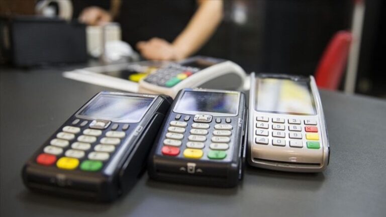 temassiz-kartlarda-sifresiz-islem-limiti-2-bin-500-lira-olacak-RzepcERk.jpg