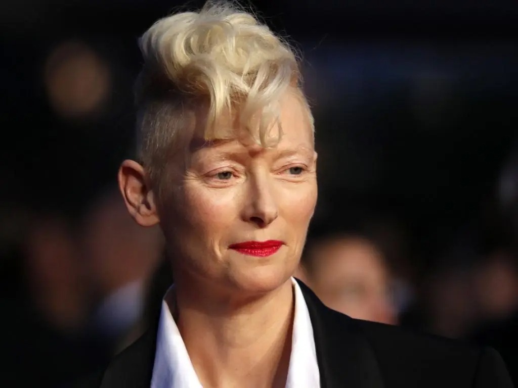 tilda-swinton-hbonun-harry-potter-dizisinde-voldemort-rolunde-oynayabilir-9yspj9du.jpeg