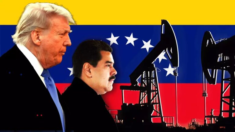 trump-venezuelanin-petrol-rezervlerini-hedefliyor-qCNEJ7Py.jpg