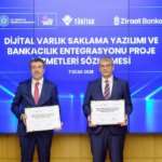 tubitak-ve-ziraat-bankasindan-dijital-finans-protokolu-gs4yYhO3.jpg