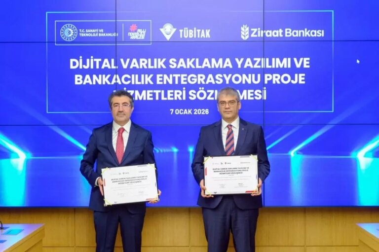 tubitak-ve-ziraat-bankasindan-dijital-finans-protokolu-gs4yYhO3.jpg