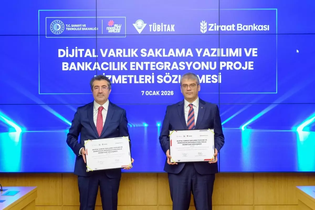 tubitak-ve-ziraat-bankasindan-dijital-finans-protokolu-gs4yYhO3.jpg