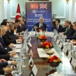 turkiye-ingiltere-ticaret-iliskileri-gucleniyor-JSICxxck.jpg