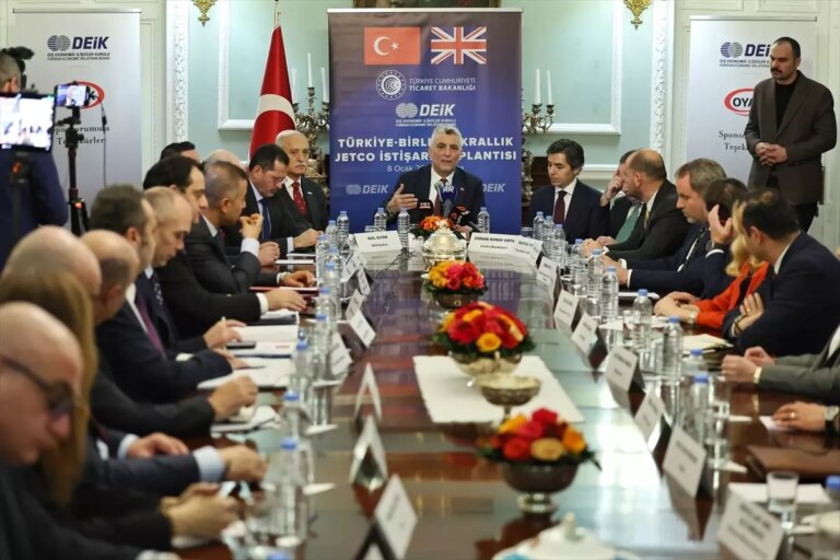 turkiye-ingiltere-ticaret-iliskileri-gucleniyor-JSICxxck.jpg