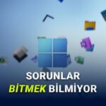 windows-11in-son-guncellemesi-sac-bas-yolduruyor-bilgisayarinizi-hic-kapatamayabilirsiniz-webtekno-guncel-teknoloji-haberleri-ve-video-incelemeleri-J9G8CxBO.jpg