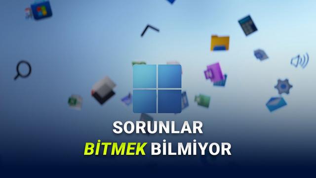 windows-11in-son-guncellemesi-sac-bas-yolduruyor-bilgisayarinizi-hic-kapatamayabilirsiniz-webtekno-guncel-teknoloji-haberleri-ve-video-incelemeleri-J9G8CxBO.jpg